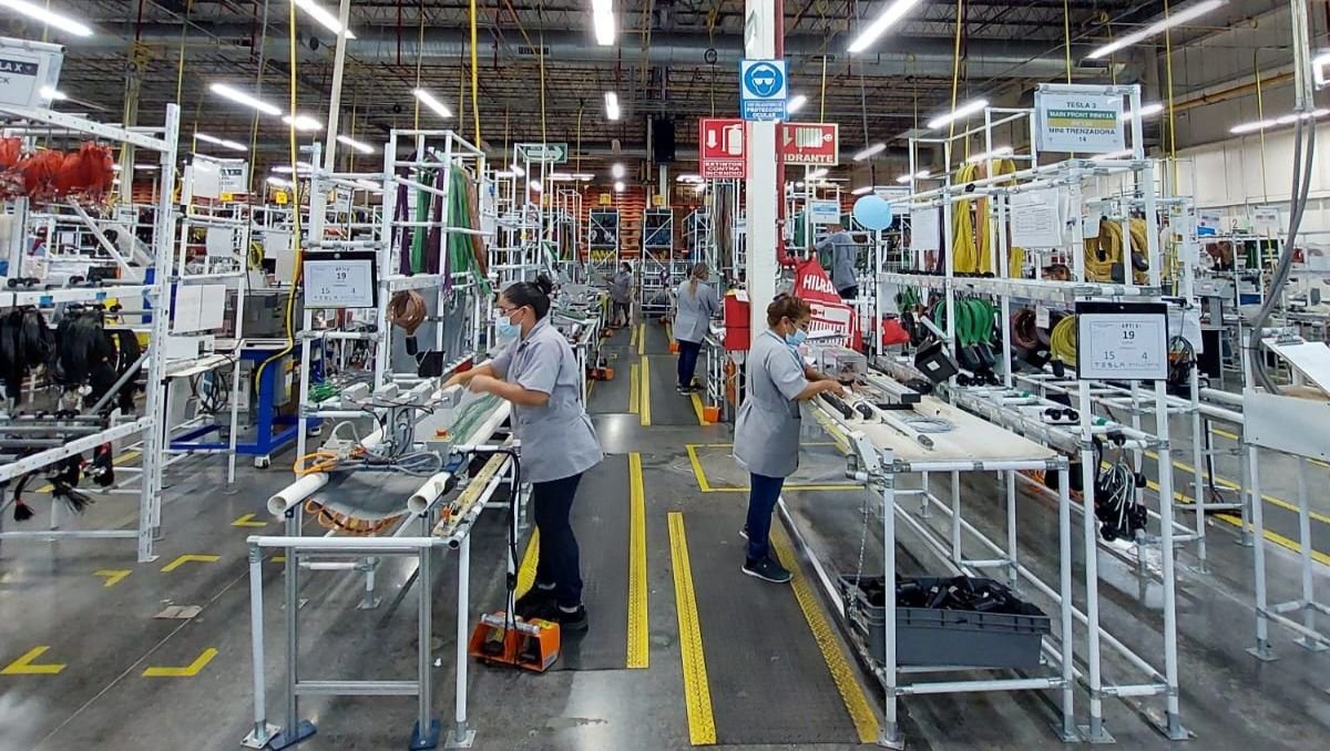 Valores Corporativos