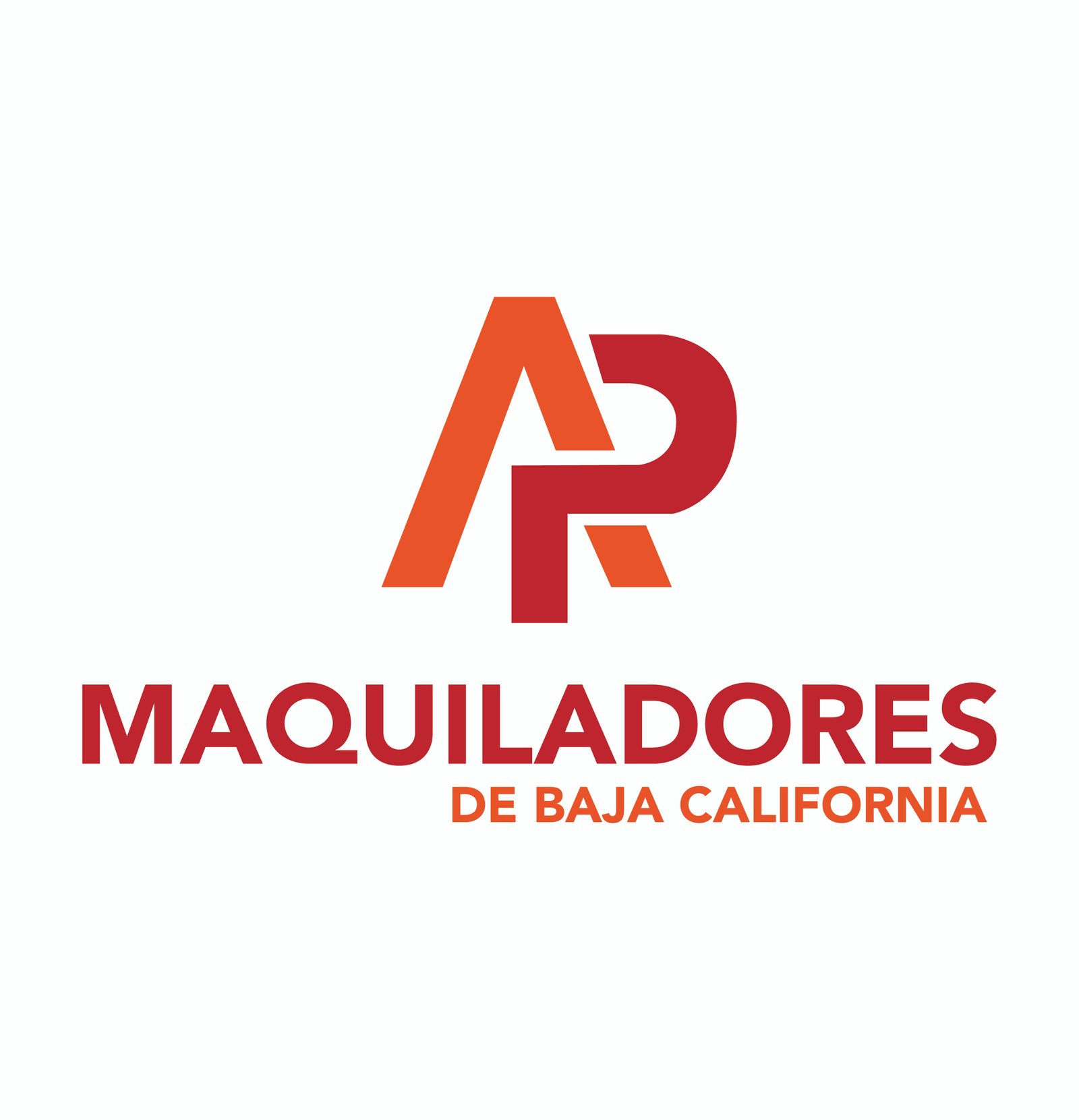 Logo AP de Maquiladores